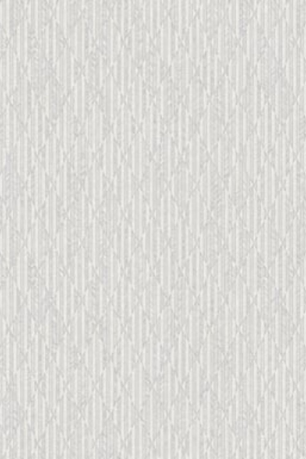 Adawall Omega Geometrik Desenli Duvar Kağıdı 23205-2