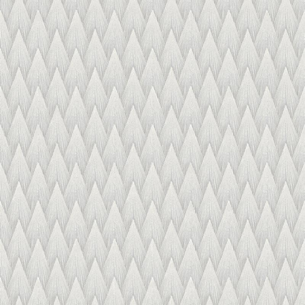 Adawall Omega Geometrik Desenli Duvar Kağıdı 23202-4