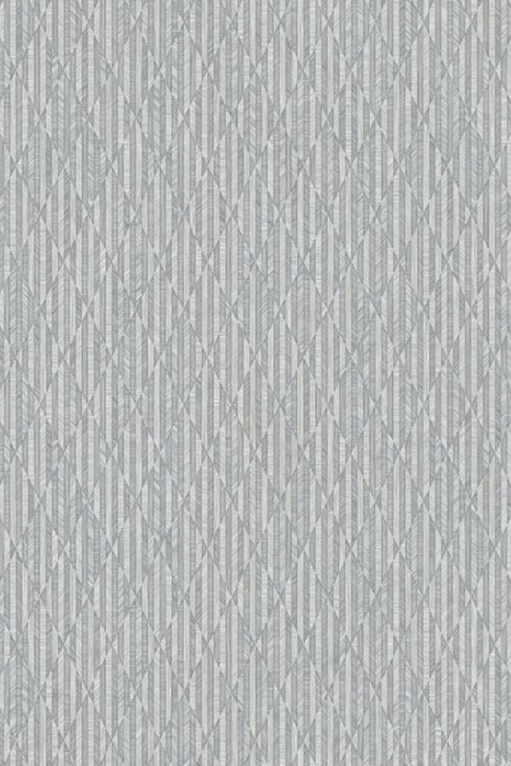 Adawall Omega Geometrik Desenli Duvar Kağıdı 23205-3