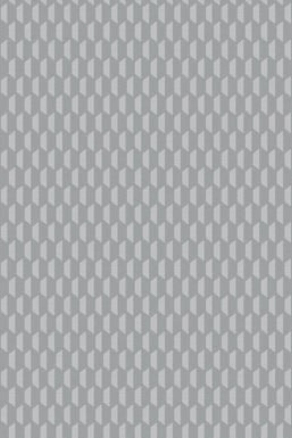 Adawall Omega Geometrik Desenli Duvar Kağıdı 23208-4