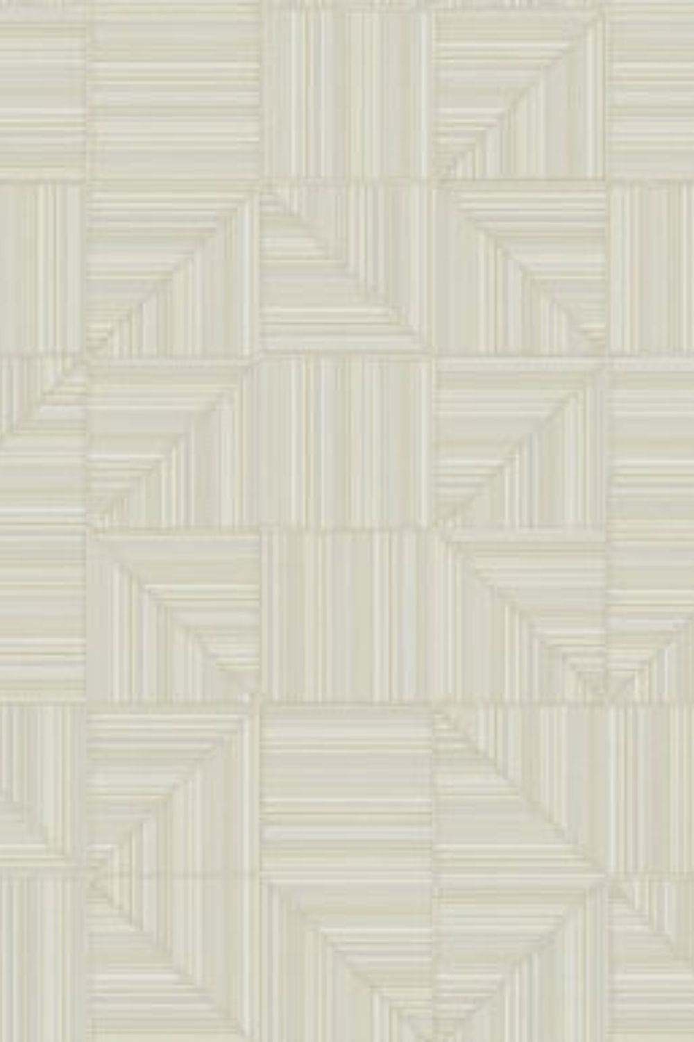 Adawall Omega Geometrik Desenli Duvar Kağıdı 23209-2