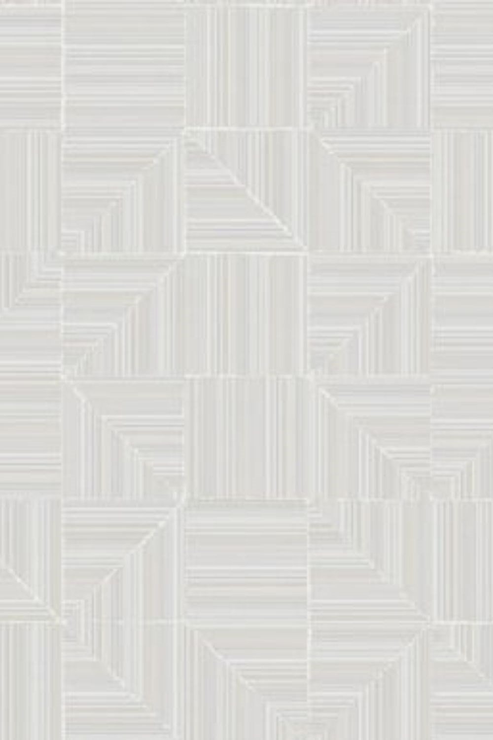 Adawall Omega Geometrik Desenli Duvar Kağıdı 23209-1