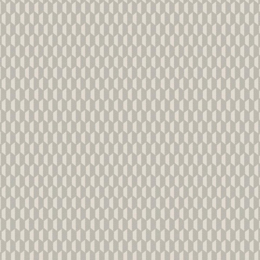 Adawall Omega Geometrik Desenli Duvar Kağıdı 23208-3