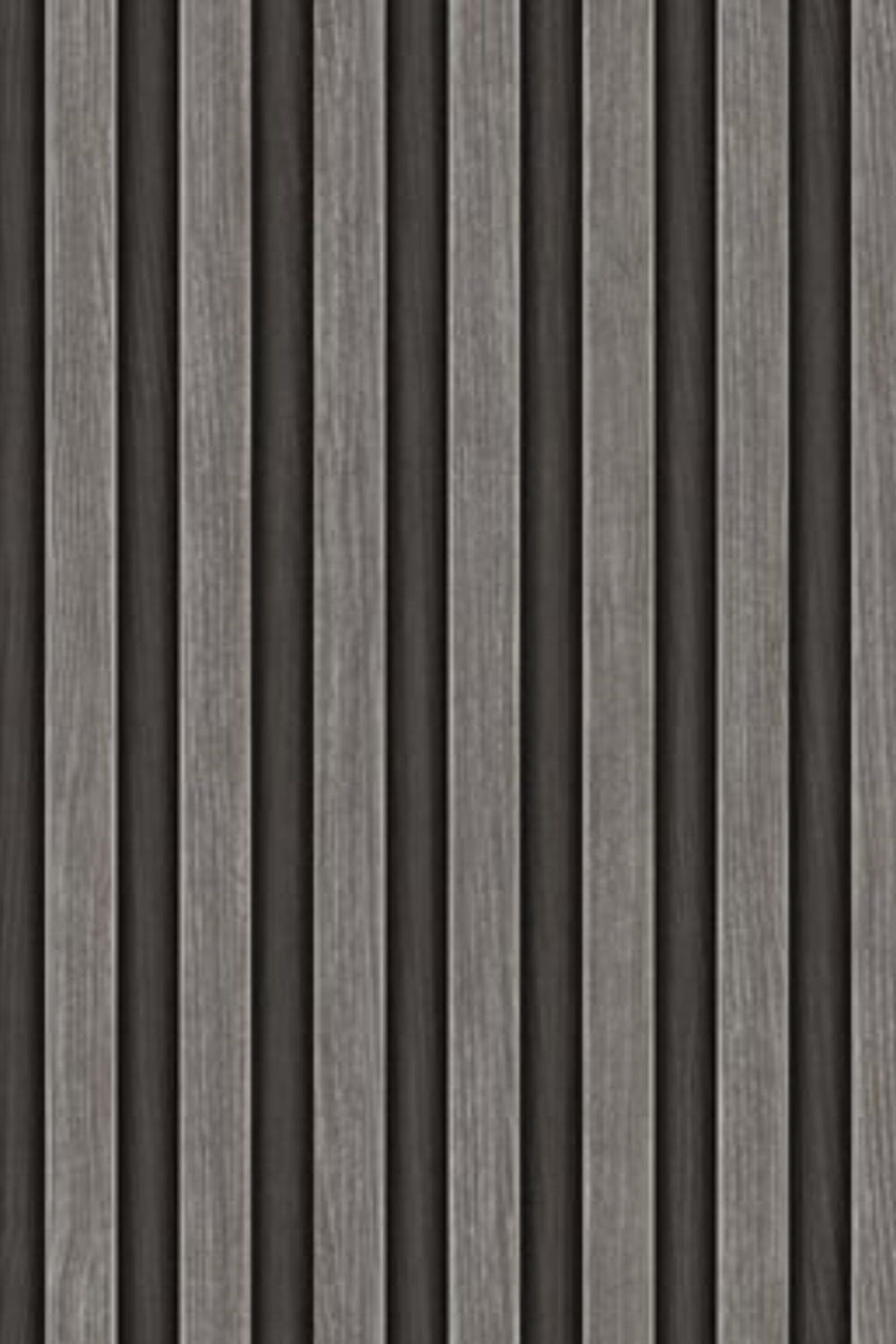 OMEGA WALLPAPER (PAGE: 69) - 16.5 m2