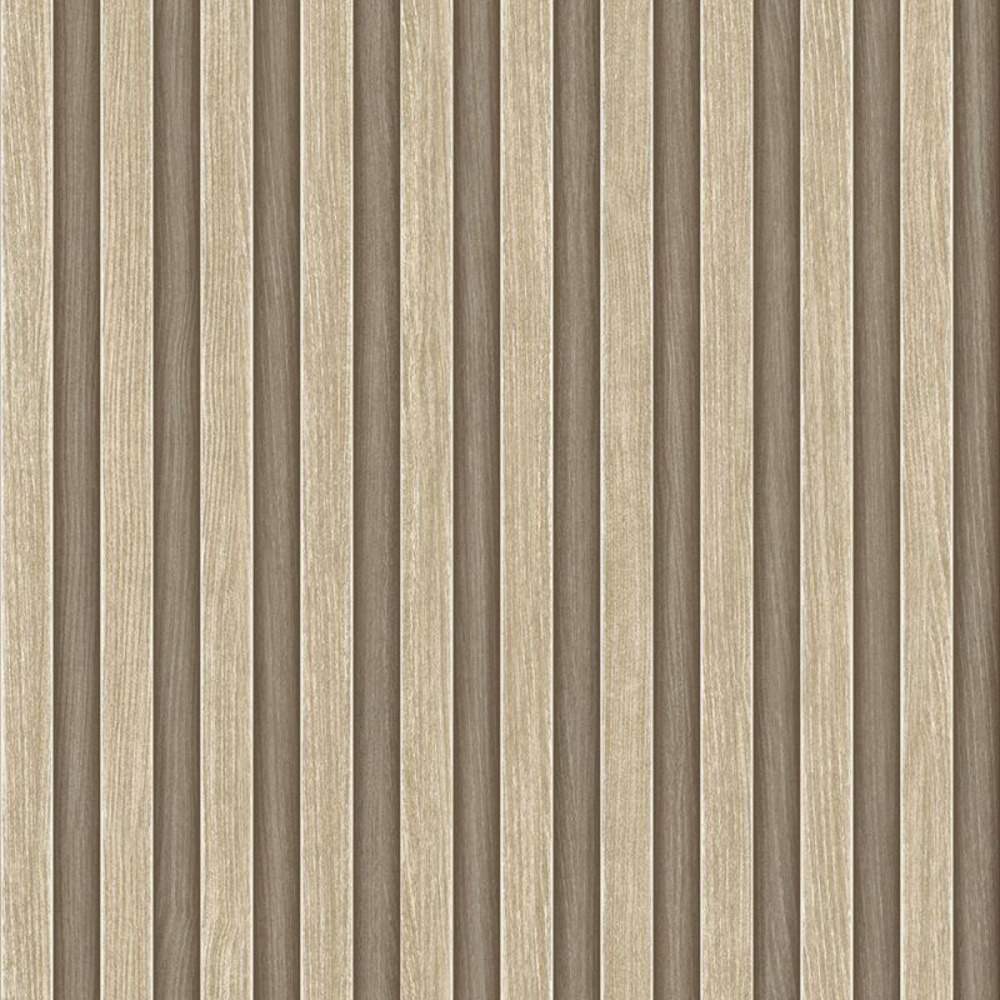 OMEGA WALLPAPER (PAGE: 70) - 16.5 m2