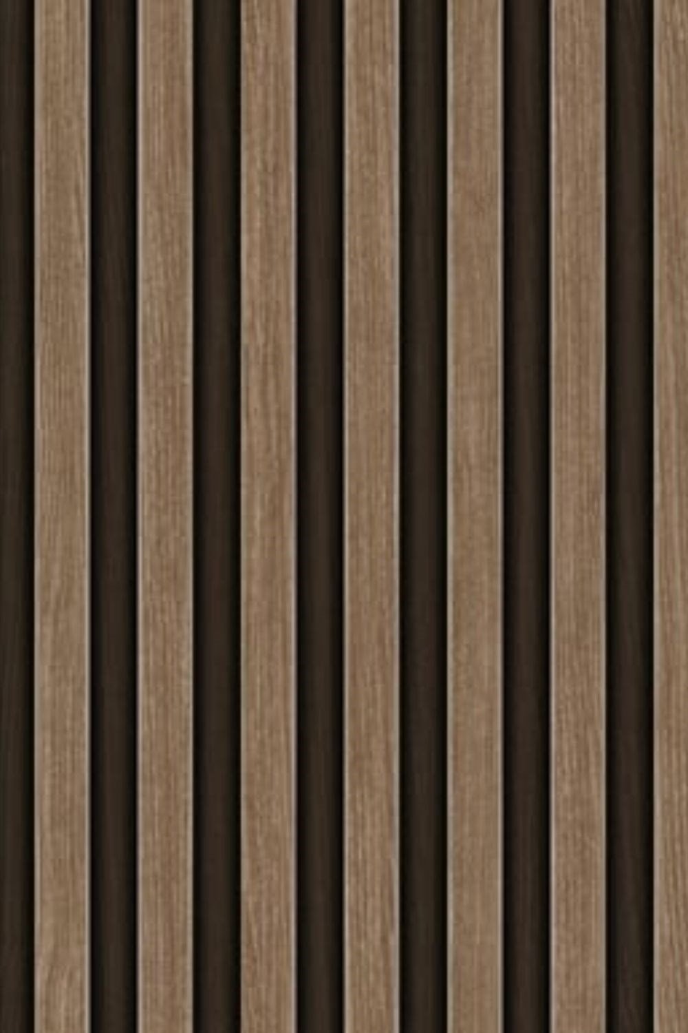 OMEGA WALLPAPER (PAGE: 71) - 16.5 m2