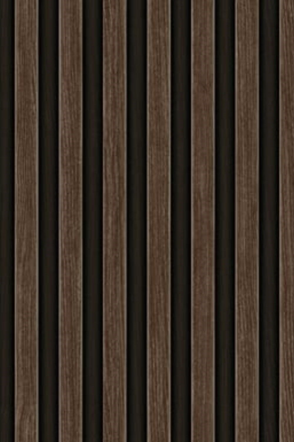 OMEGA WALLPAPER (PAGE: 72) - 16.5 m2
