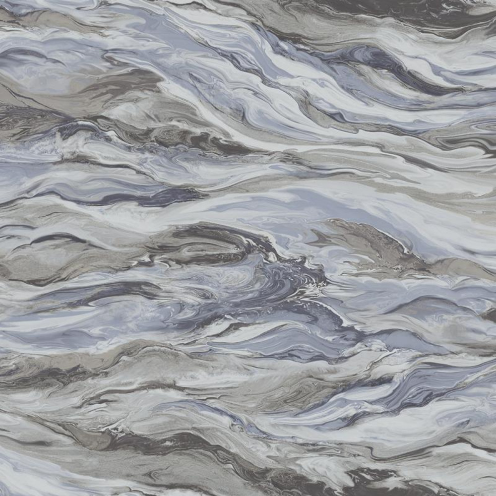 Adawall Omega Mermer Desenli Duvar Kağıdı 23207-3