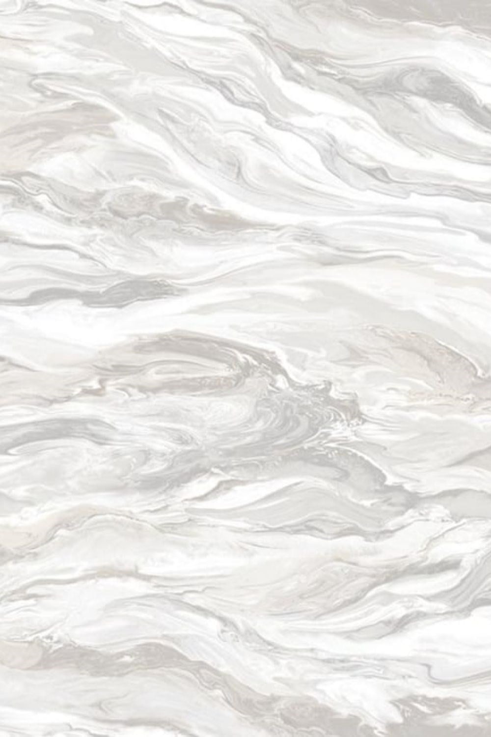 OMEGA WALLPAPER (PAGE: 49) - 16.5 m2