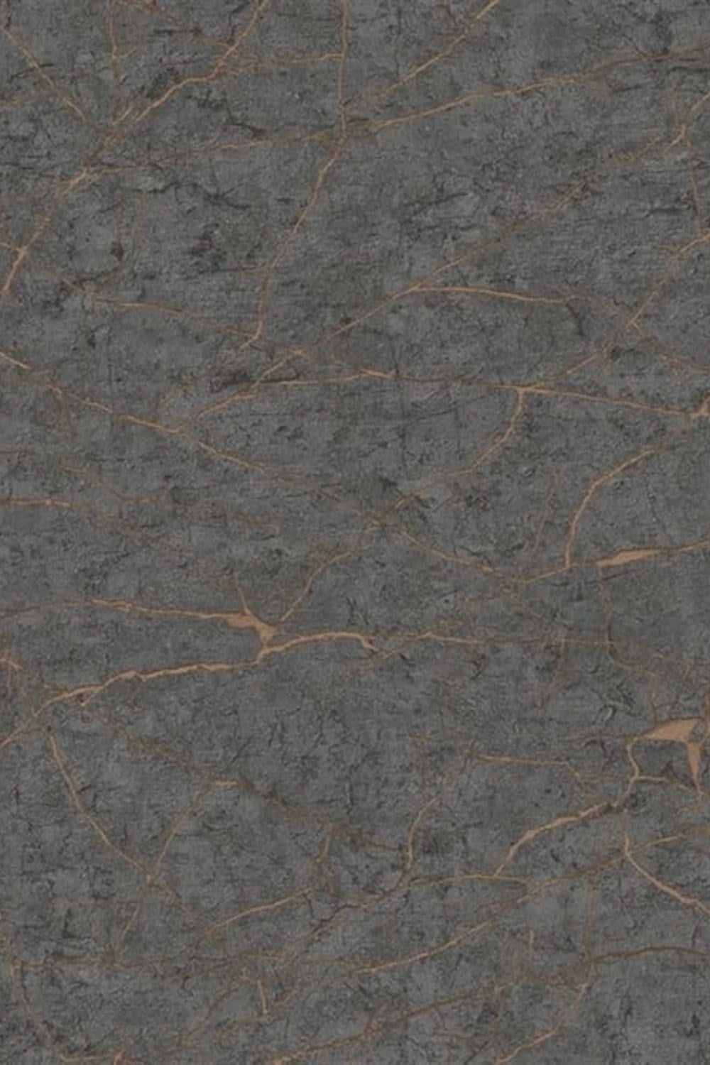 Adawall Roka Stone Pattern Wallpaper 23107-4