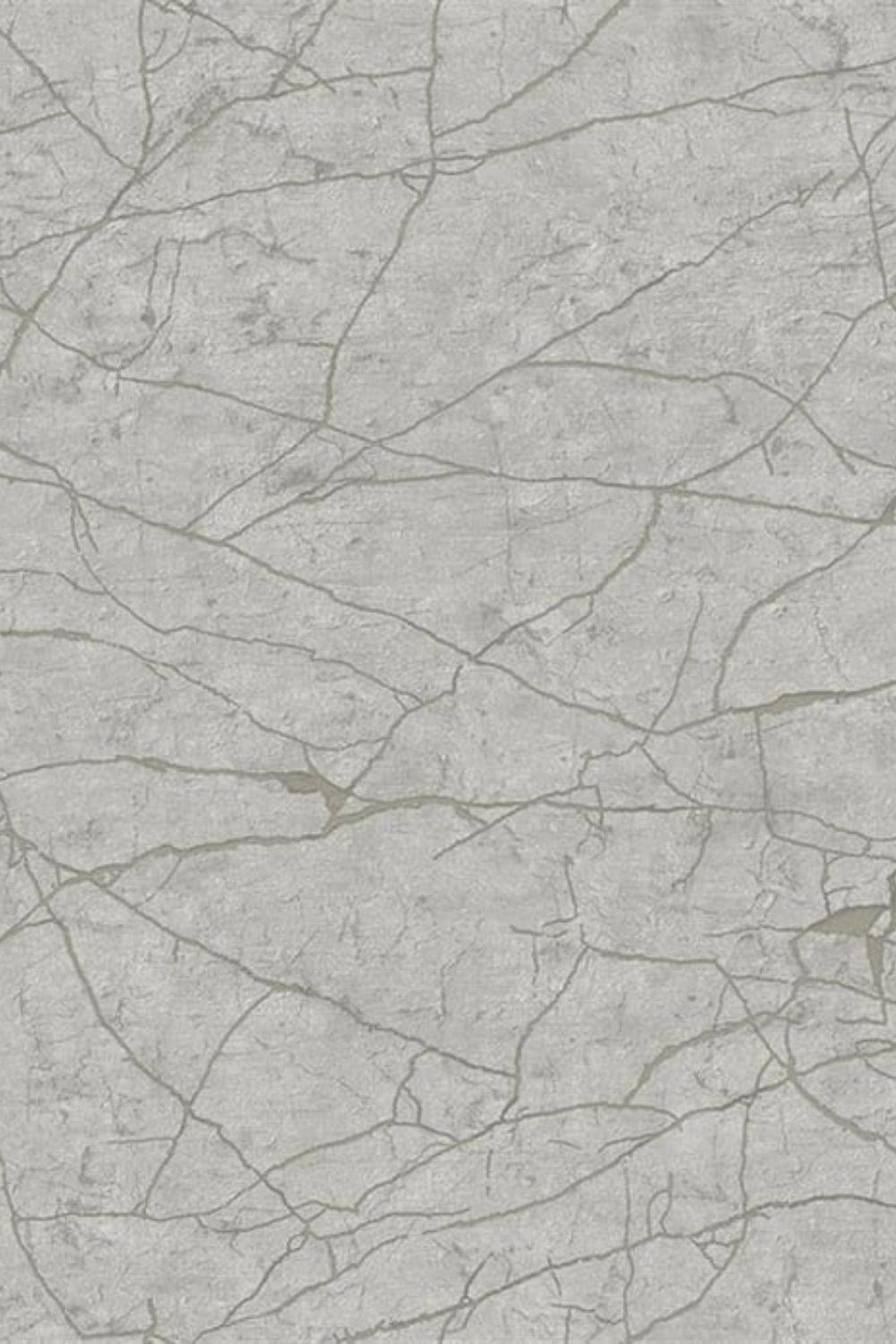 Adawall Roka Stone Pattern Wallpaper 23107-2