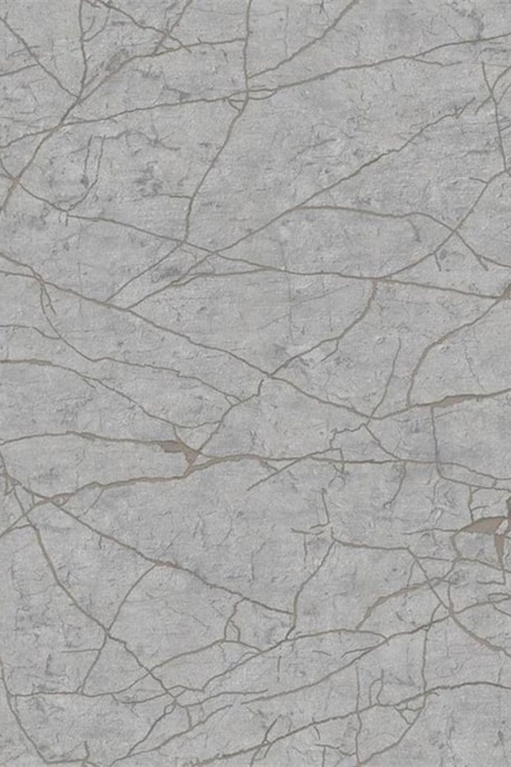 Adawall جرجير الكراك نمط خلفية 23107-4