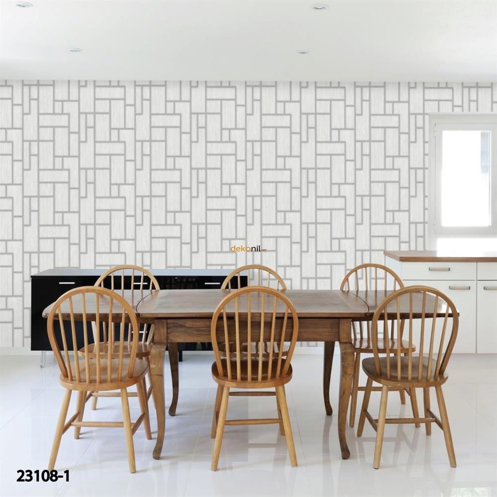 Adawall Roka Duvar Kağıdı 23108-1