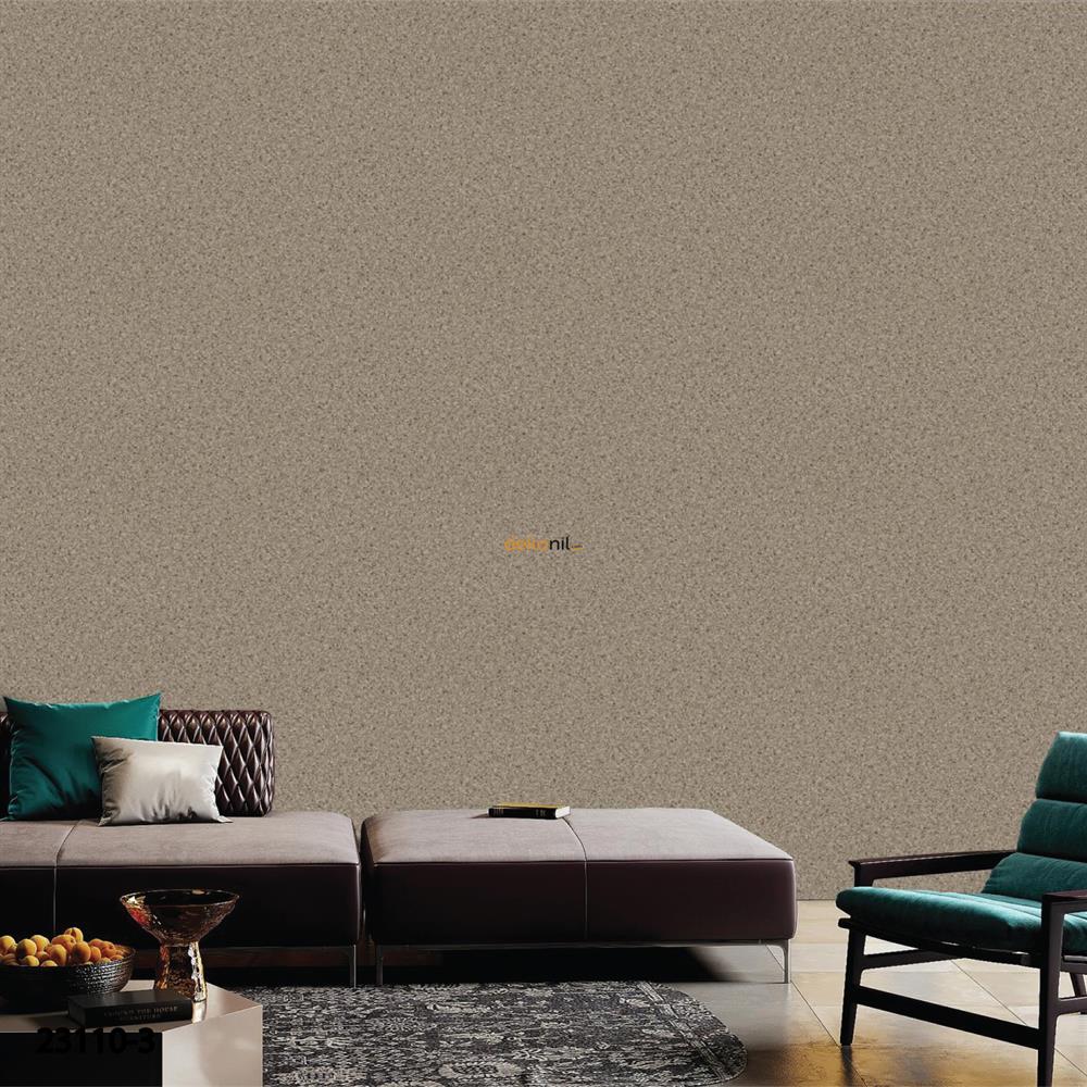 ROKA WALLPAPER (PAGE:18) - 16.5 m2