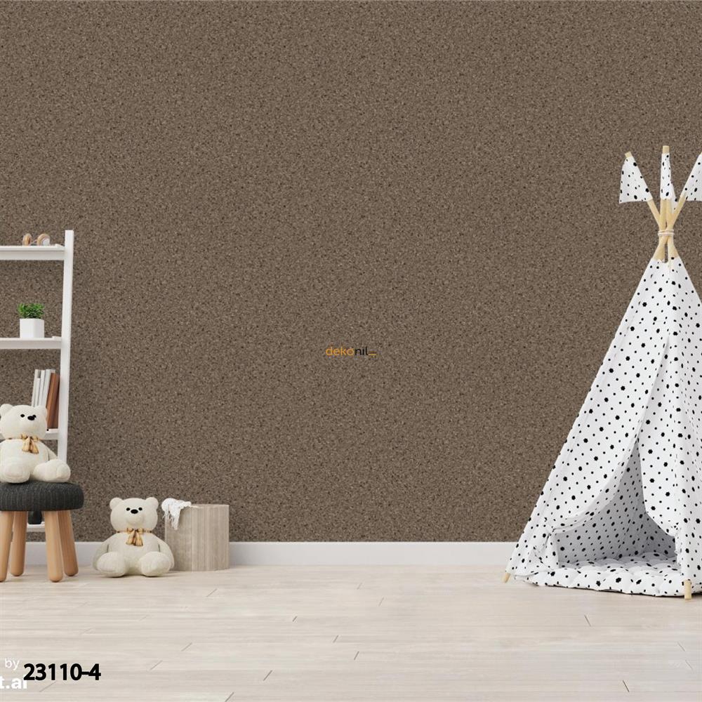 ROKA WALLPAPER (PAGE:19) - 16.5 m2