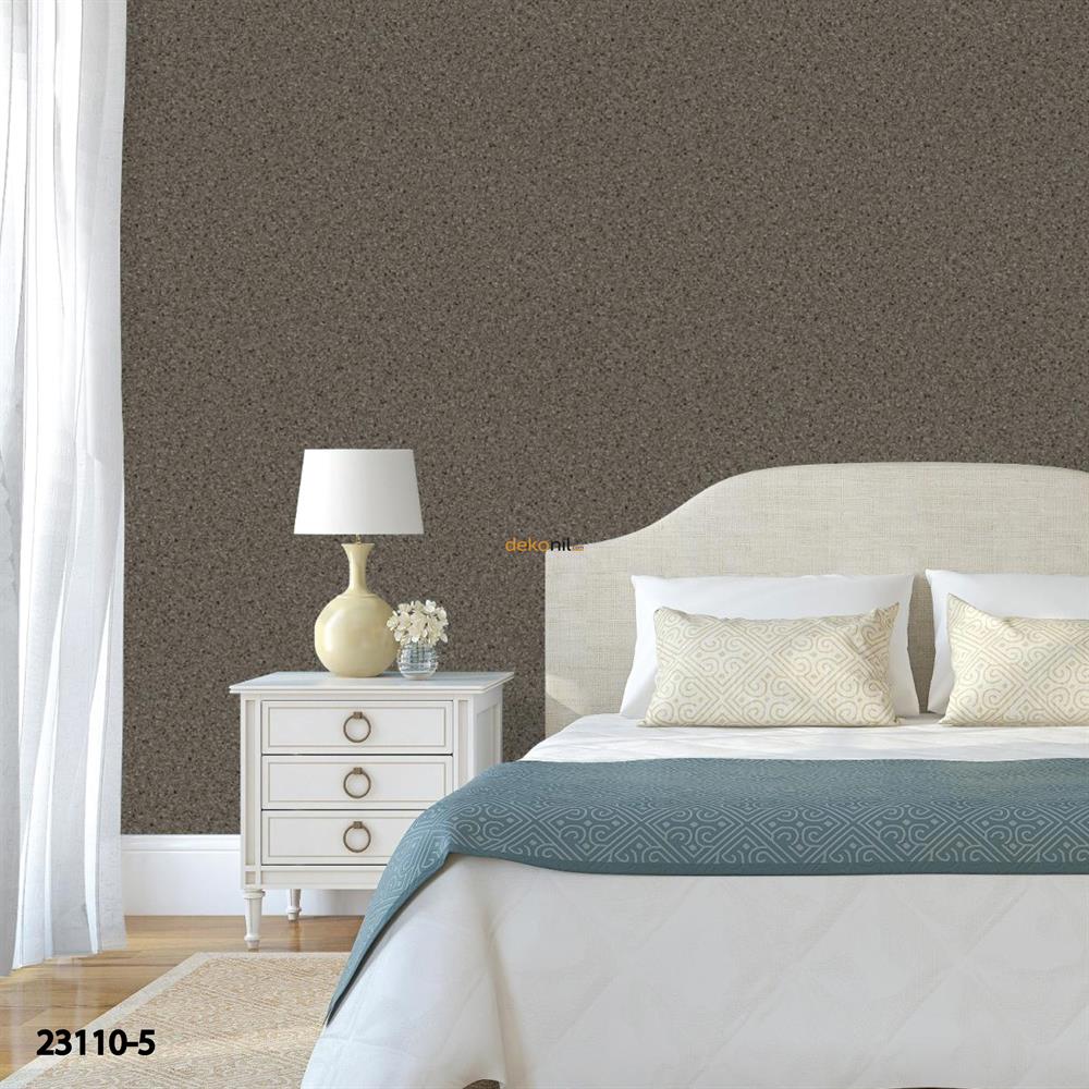 ROKA WALLPAPER (PAGE:22) - 16.5 m2