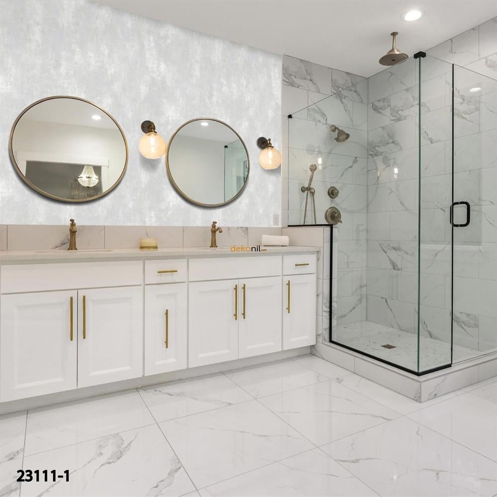 Adawall Roka Duvar Kağıdı 23111-1