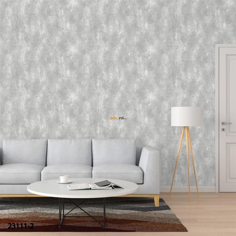 ROKA WALLPAPER (PAGE:55, 60) - 16.5 m2