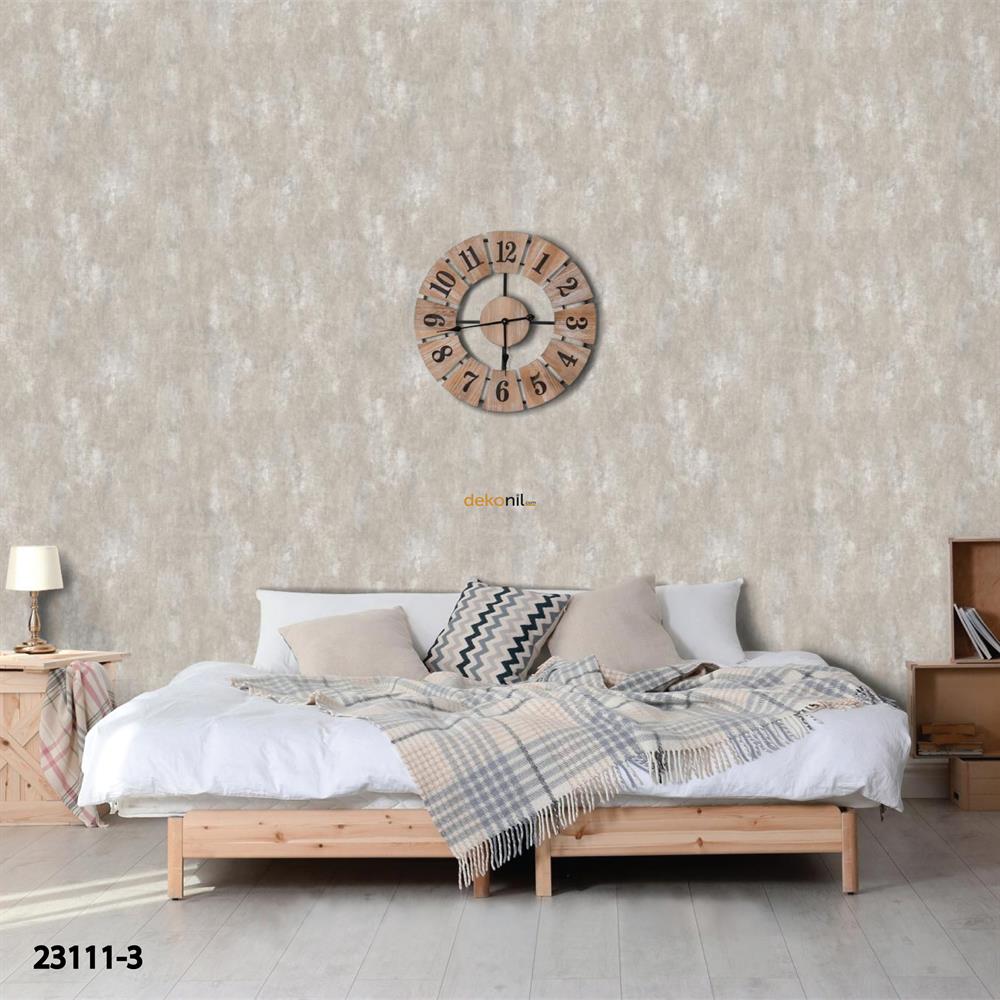 ROKA WALLPAPER (PAGE:59, 65) - 16.5 m2