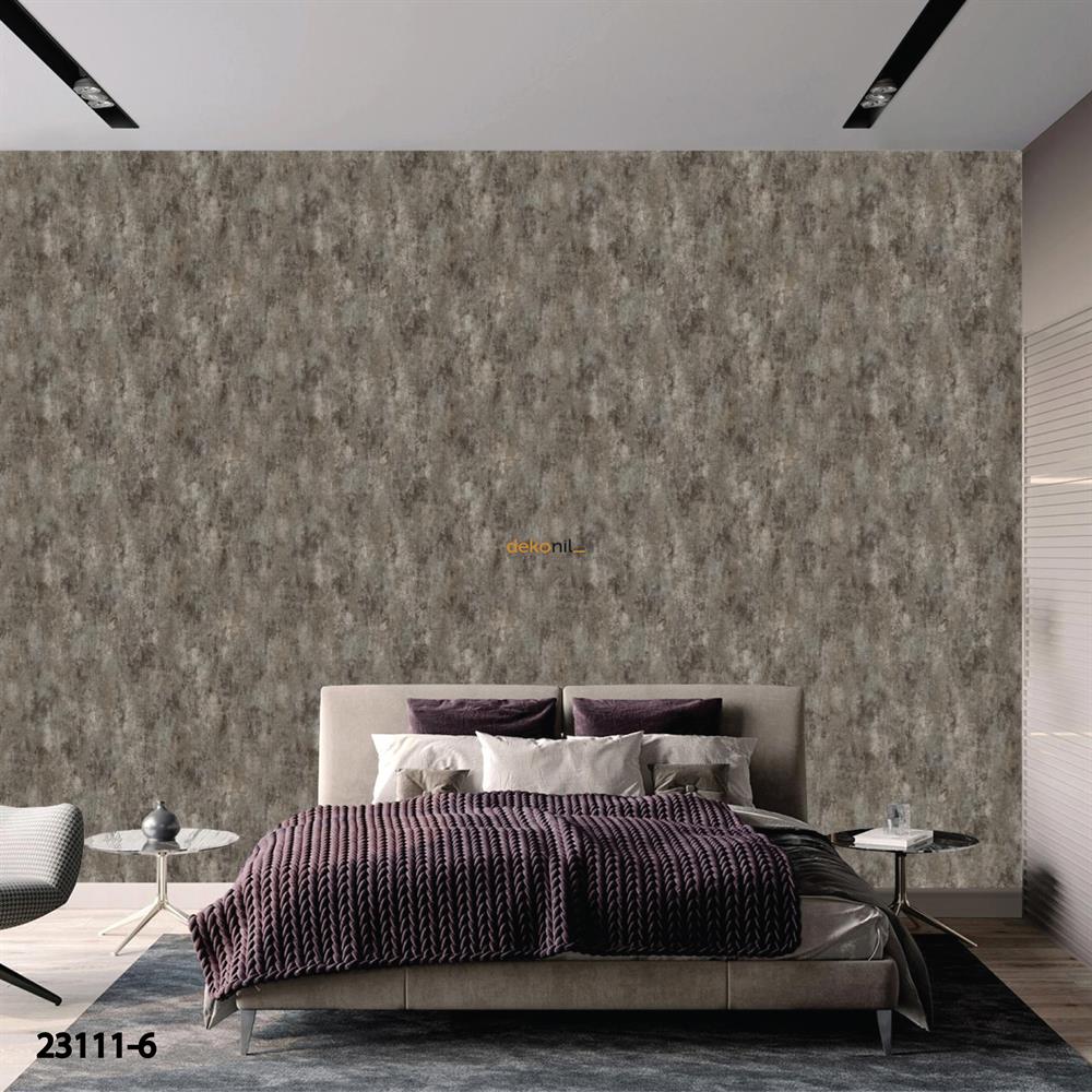 ROKA WALLPAPER (PAGE:62) - 16.5 m2