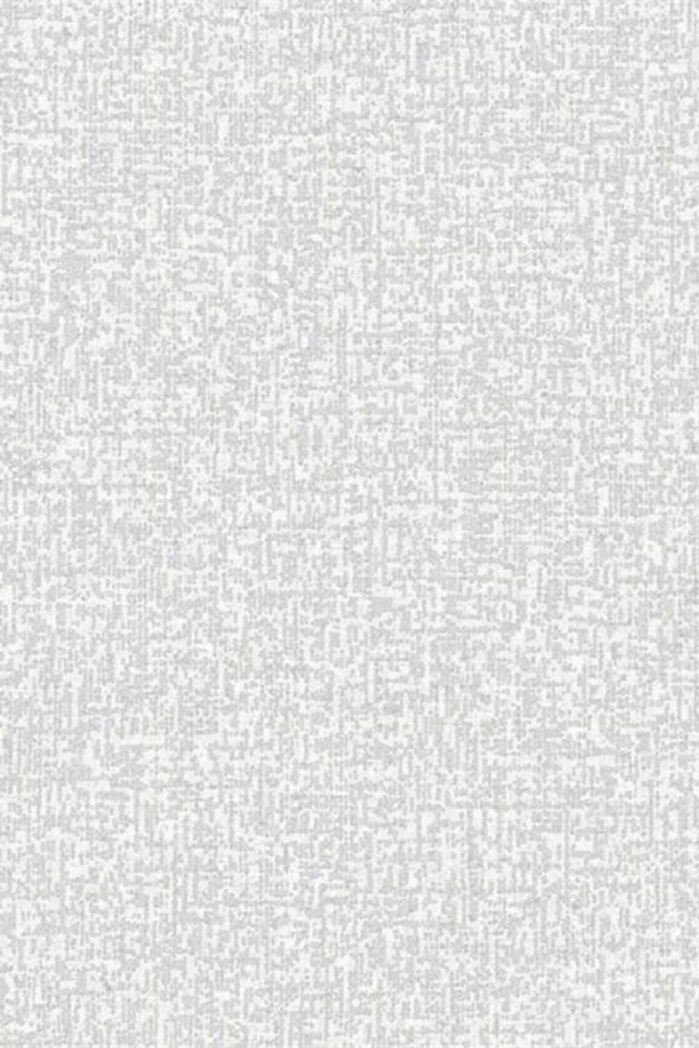 Adawall Roka Düz Duvar Kağıdı 23109-1