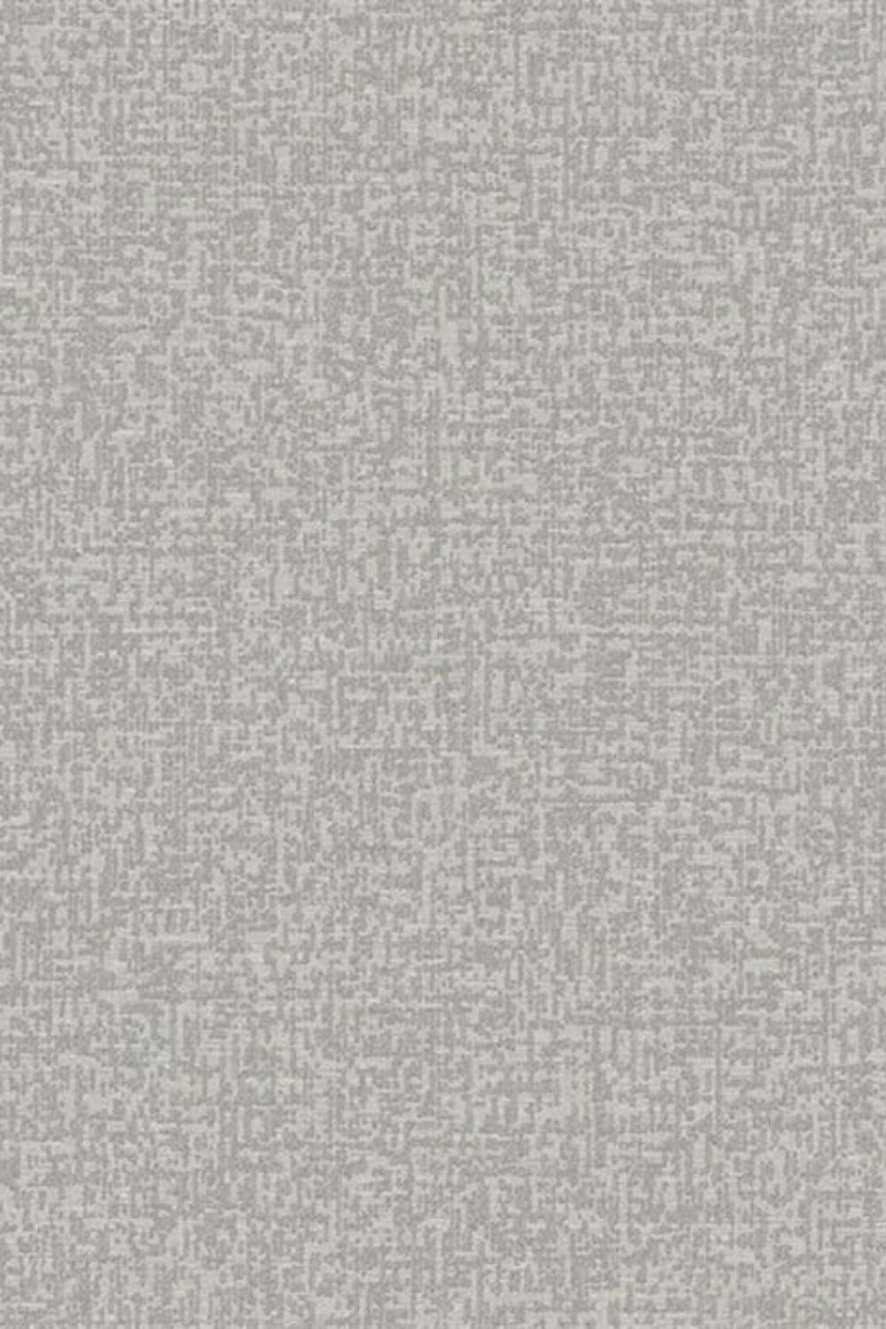 Adawall Roka Düz Duvar Kağıdı 23109-3