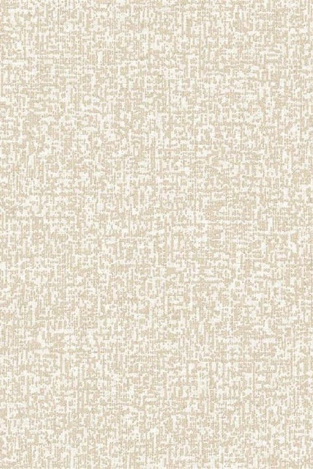 Adawall Roka Plain Wallpaper 23109-4