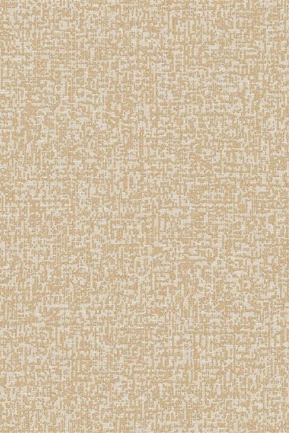 Adawall Roka Plain Wallpaper 23109-6