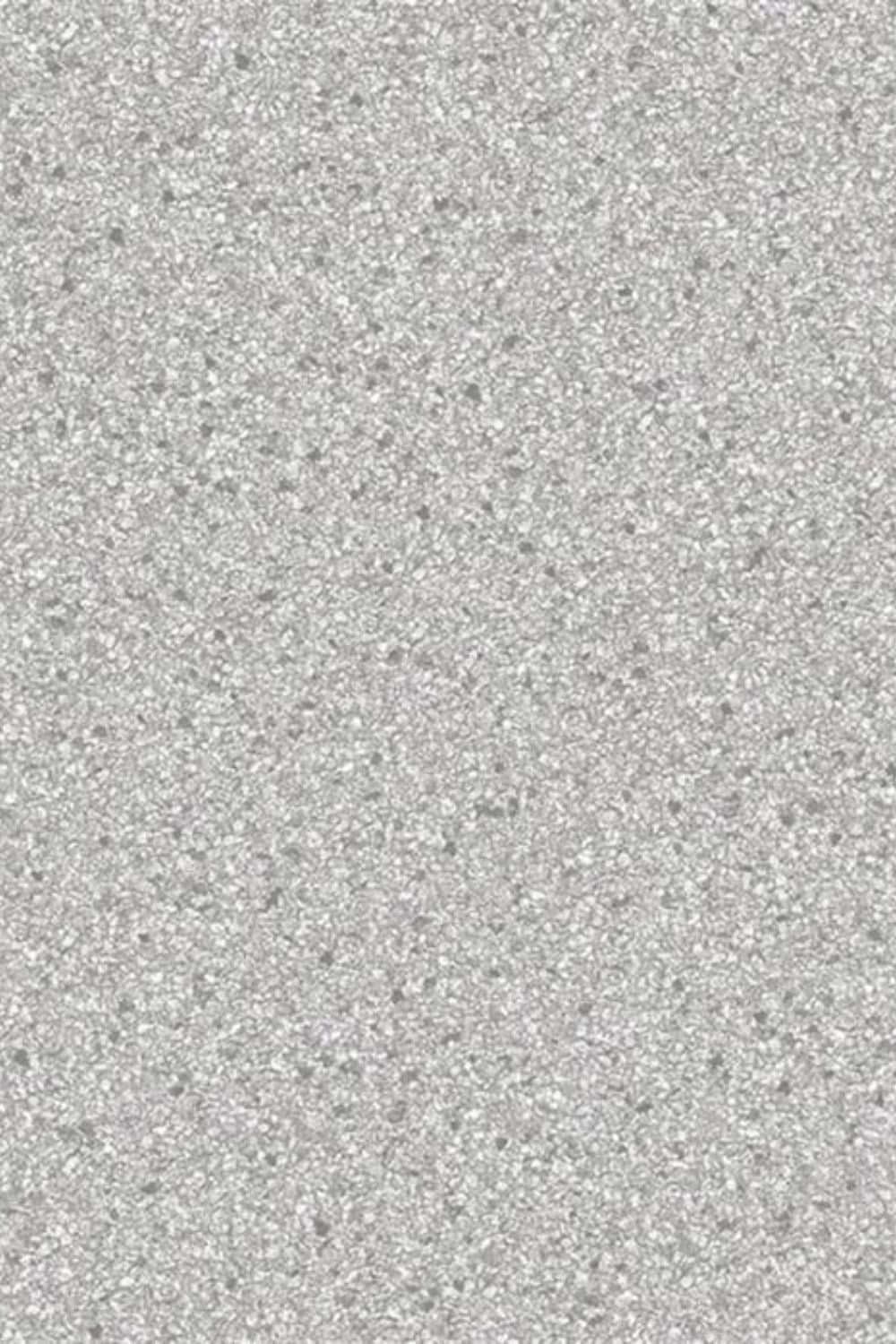 Adawall Roka Düz Duvar Kağıdı 23110-1
