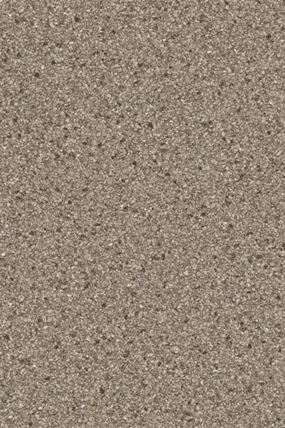 Adawall Roka Plain Wallpaper 23110-3