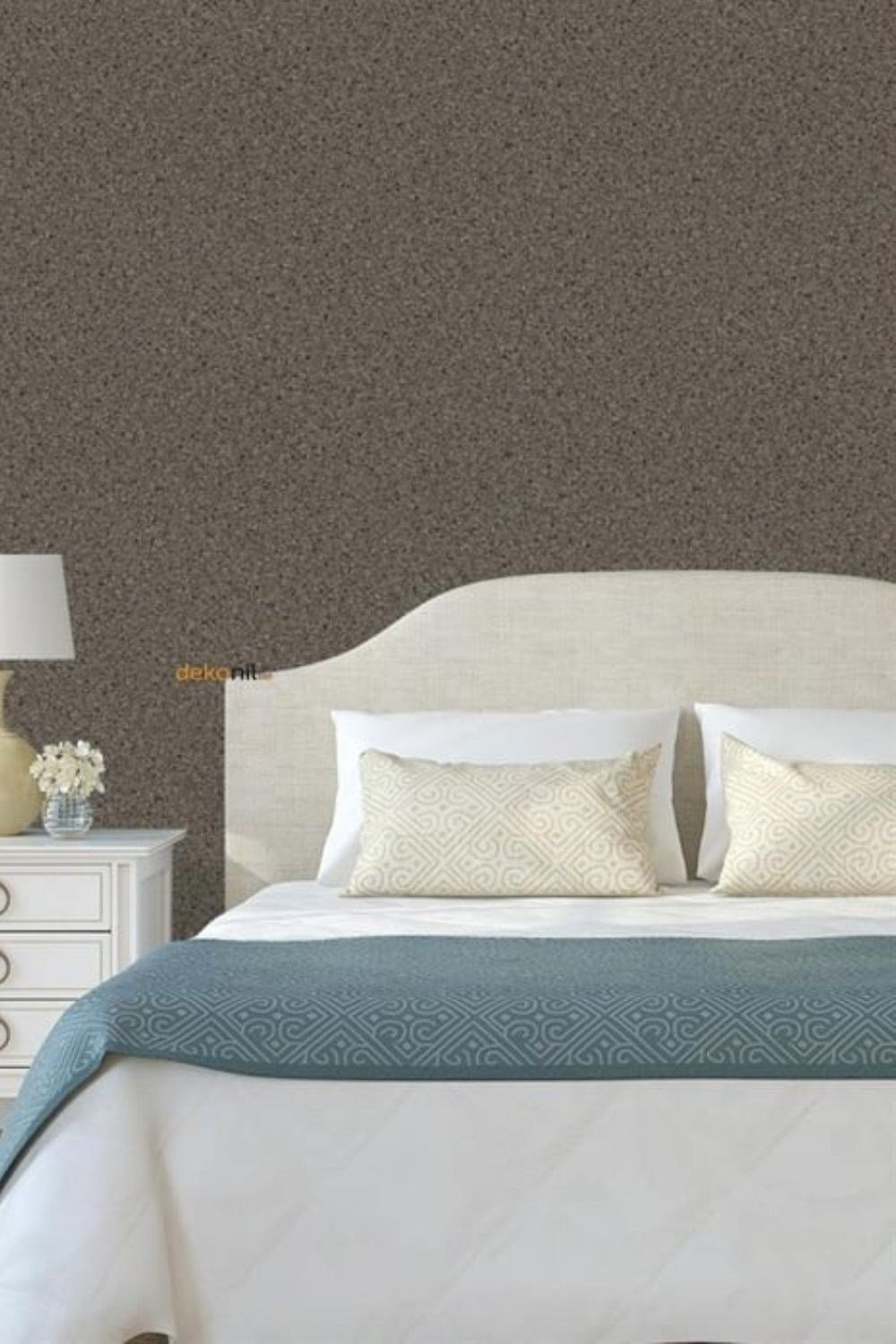 Adawall جرجير ورق جدران عادي 23110-5