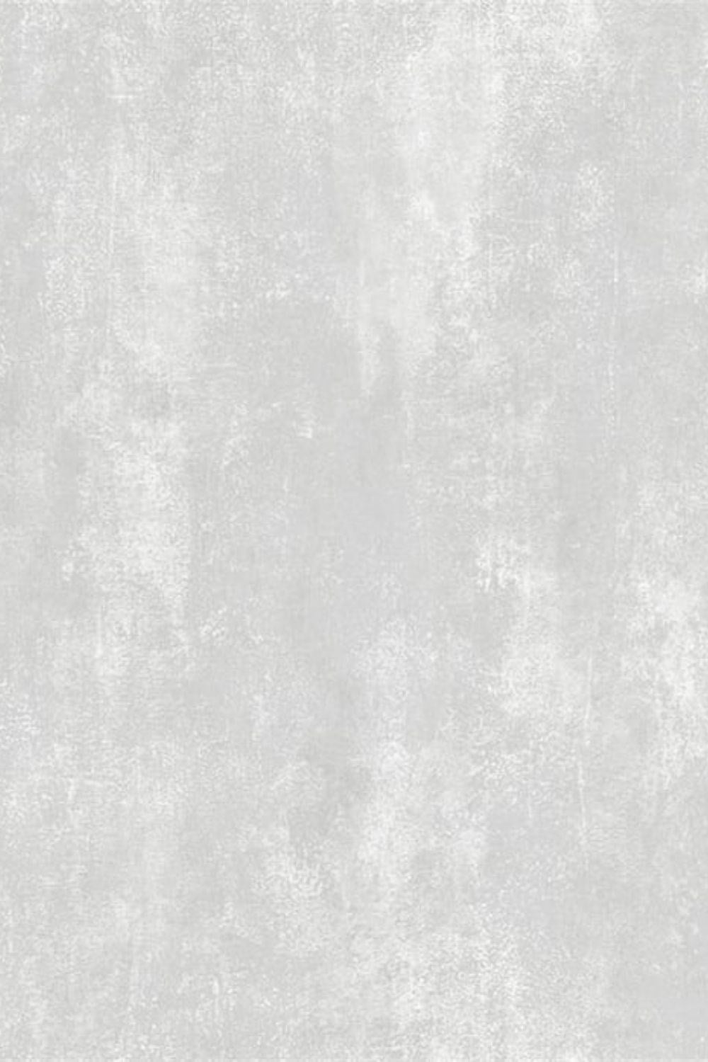 Adawall Roka Düz Duvar Kağıdı 23111-1