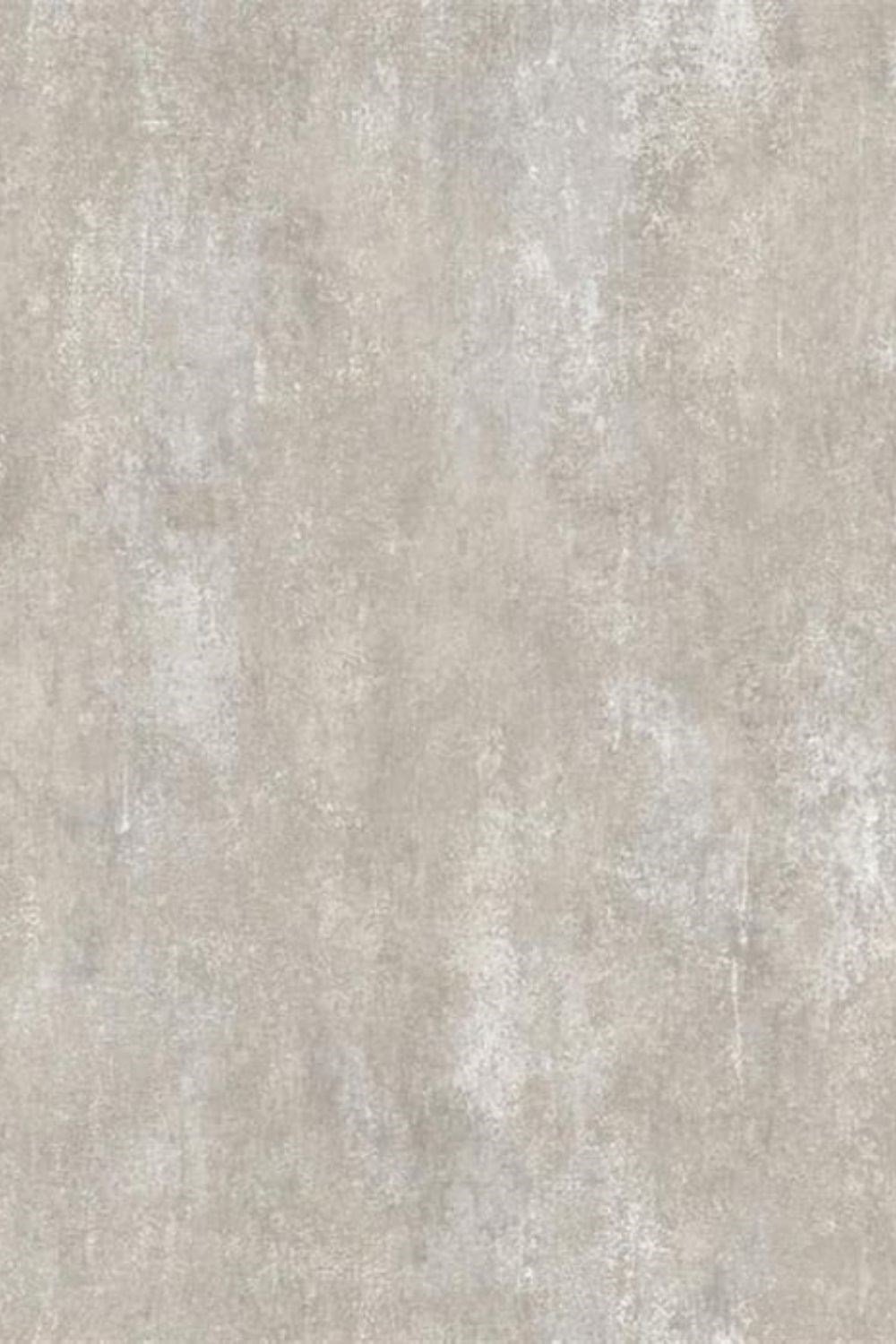 Adawall Roka Düz Duvar Kağıdı 23111-3