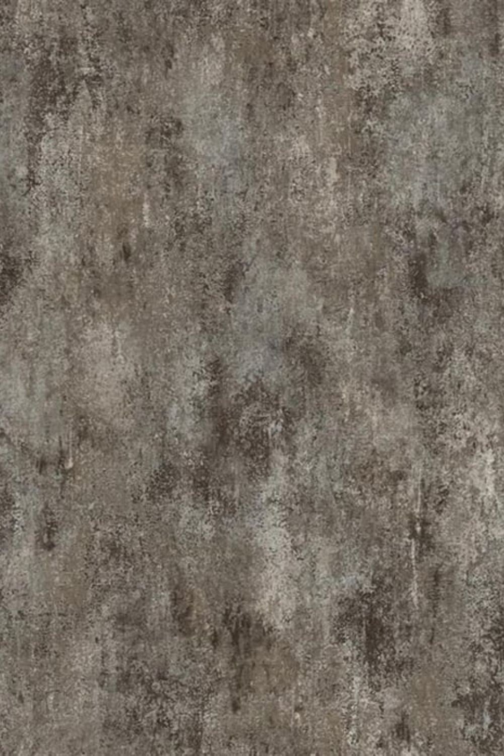 Adawall Roka Plain Wallpaper 23111-6