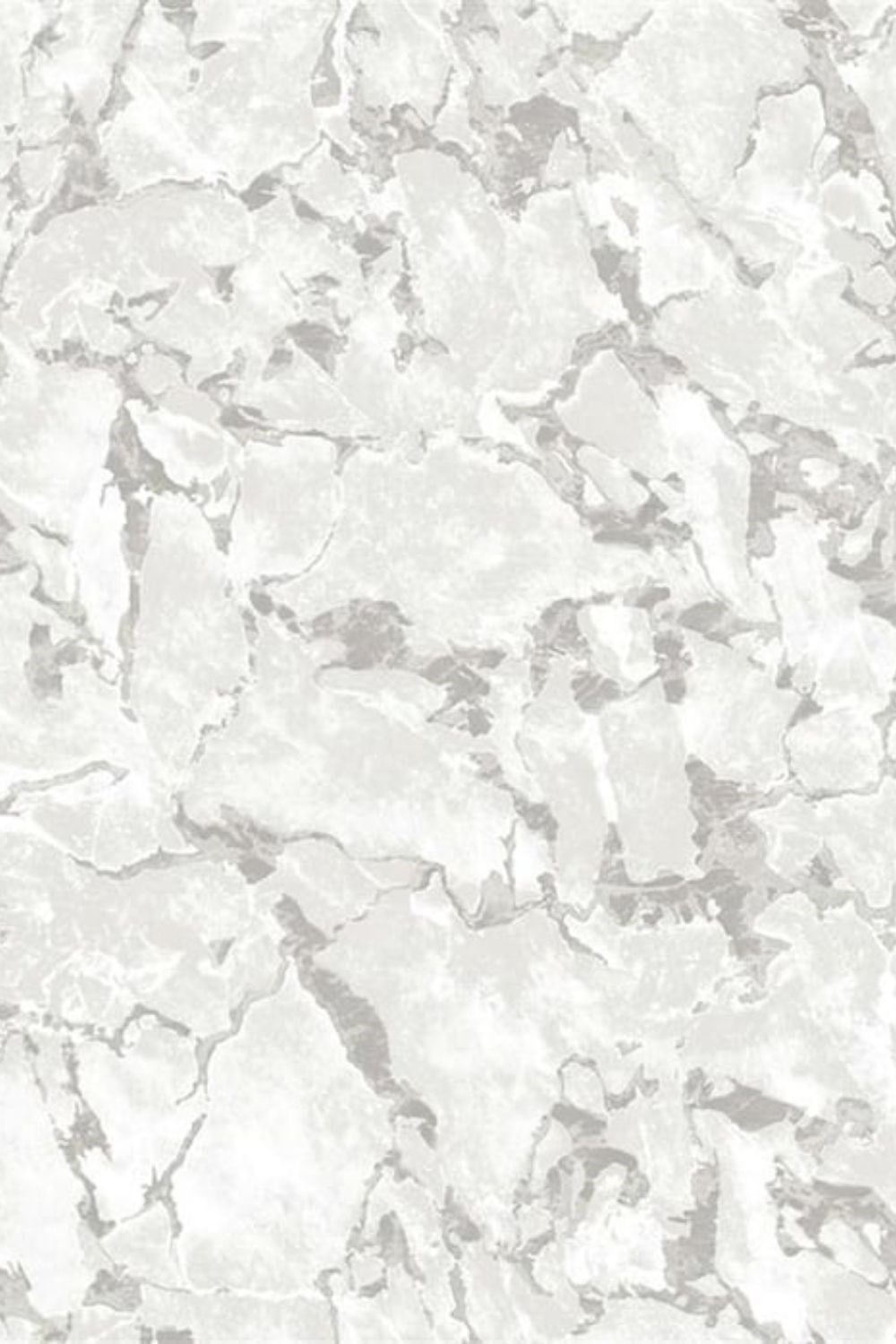 Adawall Roka Mermer Desenli Duvar Kağıdı 23103-1