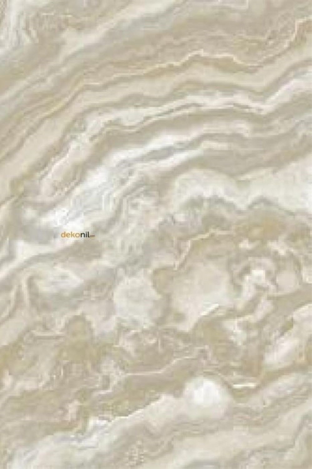 Adawall Roka Marble Pattern Wallpaper 23102-3