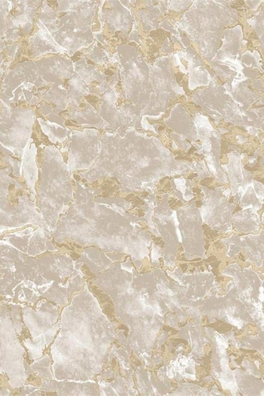 Adawall Roka Mermer Desenli Duvar Kağıdı 23103-2