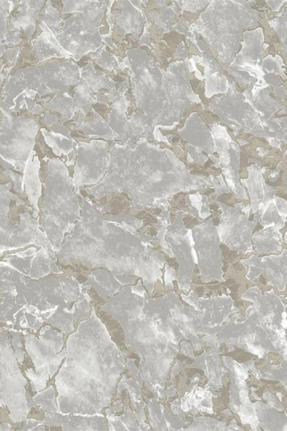 Adawall Roka Marble Pattern Wallpaper 23103-3