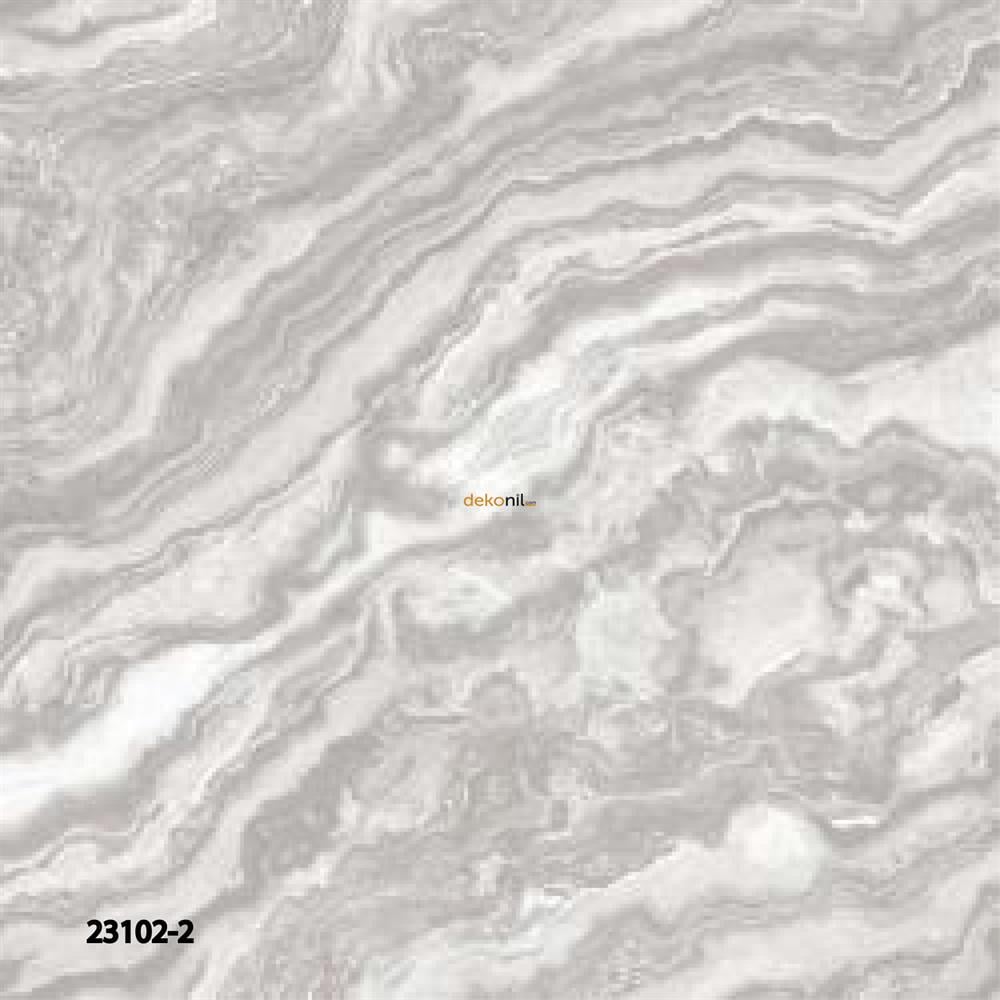 ROKA WALLPAPER (PAGE:2) - 16.5 m2