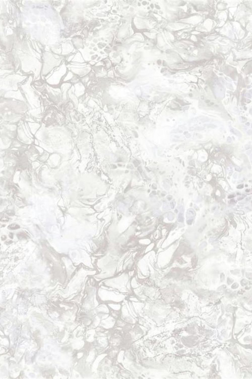 Adawall Roka Marble Pattern Wallpaper 23101-6