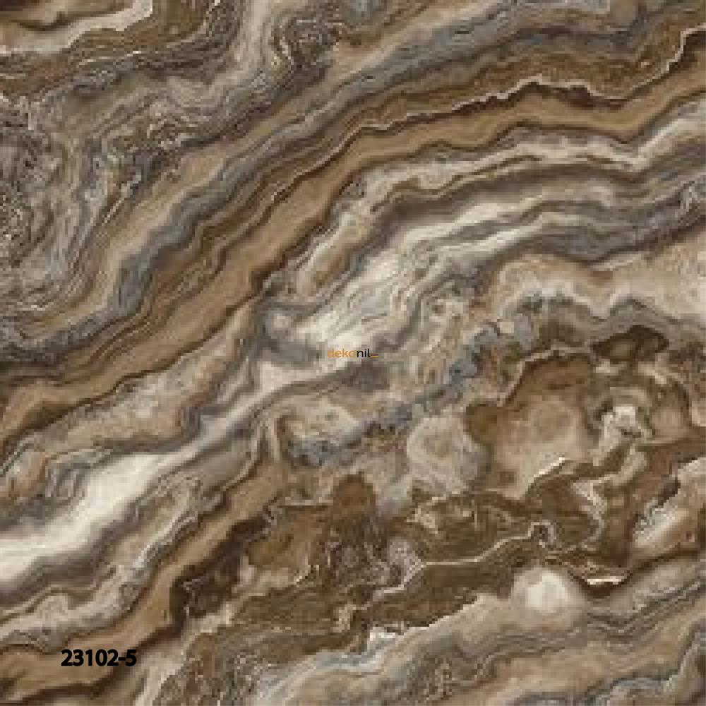 ROKA WALLPAPER (PAGE:4) - 16.5 m2