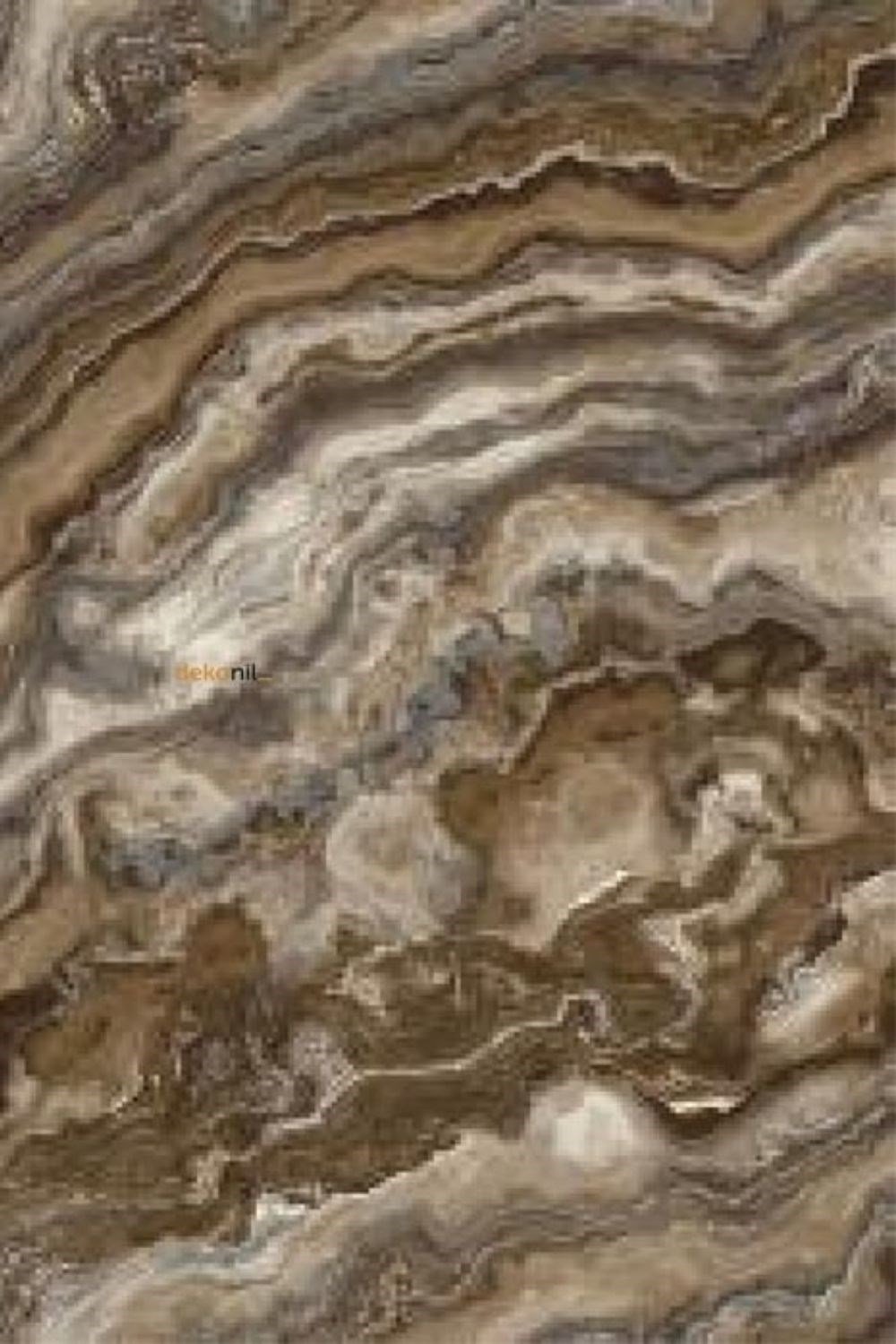 Adawall Roka Marble Pattern Wallpaper 23102-5
