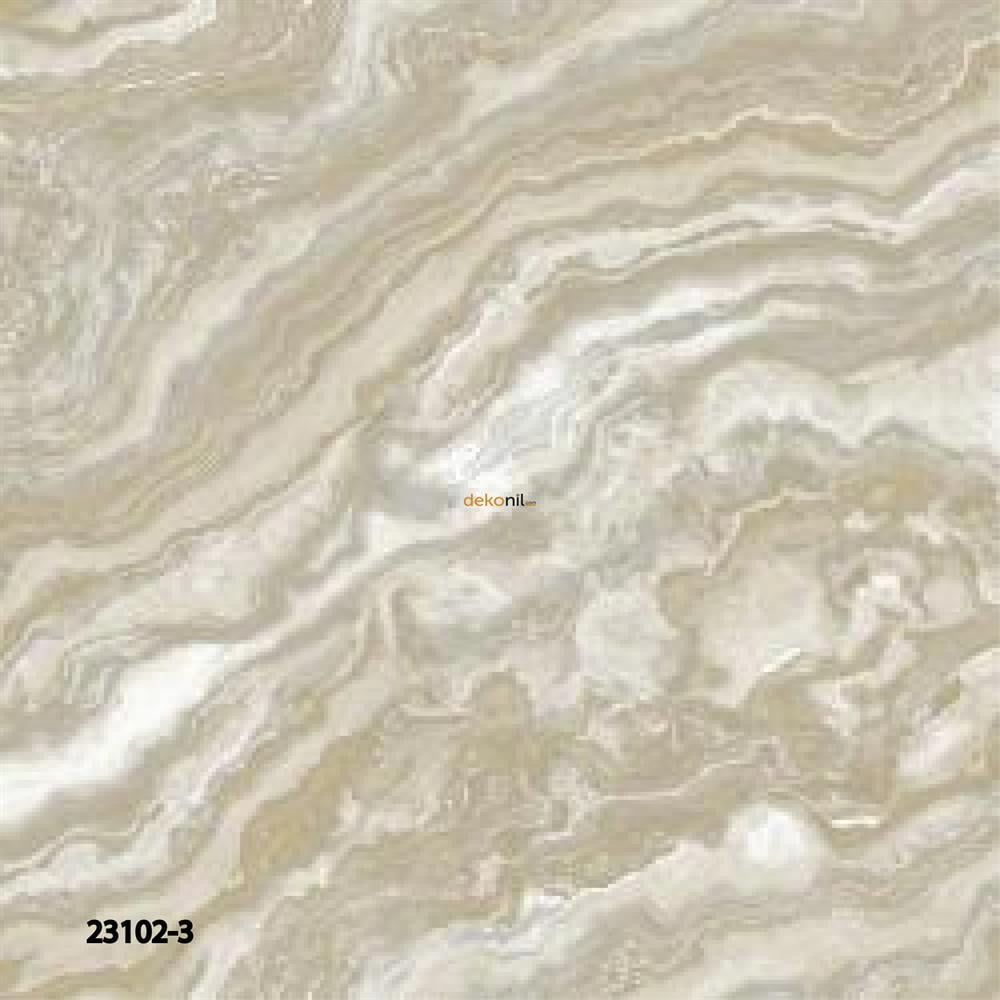 ROKA WALLPAPER (PAGE:5) - 16.5 m2