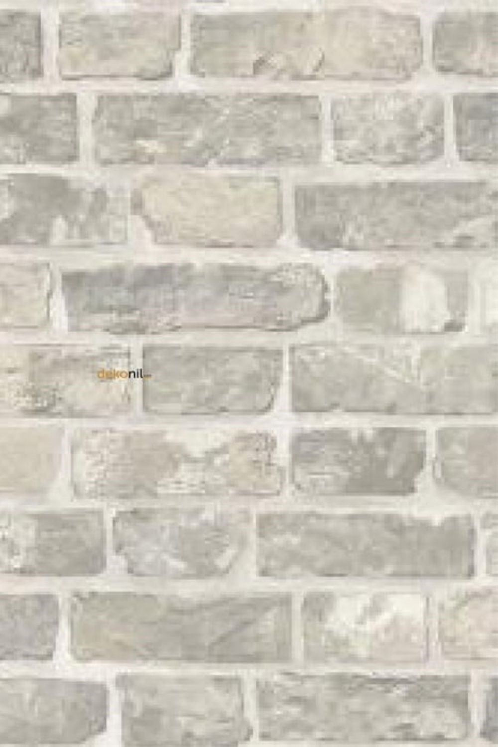 Adawall Roka Taş Desen Duvar Kağıdı 23104-2