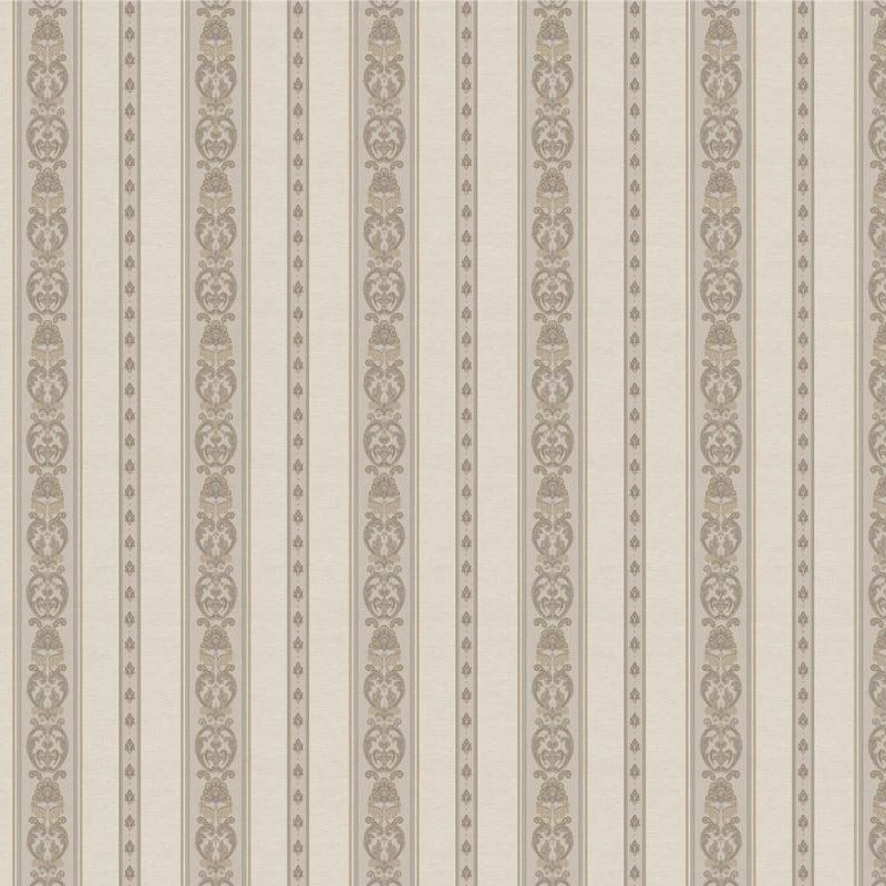 Adawall Rumi Damask Duvar Kağıdı 6803-2