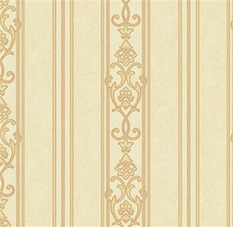 Adawall Rumi Damask Duvar Kağıdı 6805-3