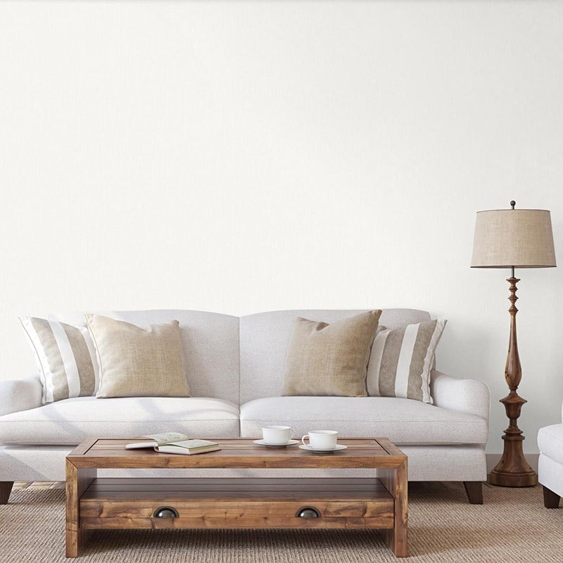 Adawall Rumi Düz Duvar Kağıdı 6801-1