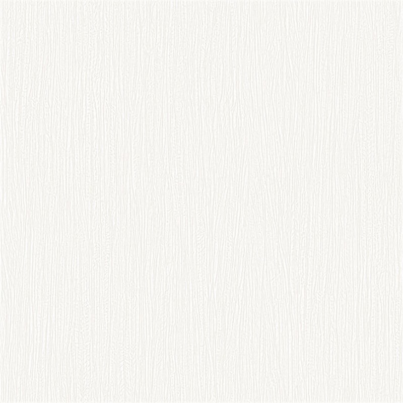 Adawall Rumi Düz Duvar Kağıdı 6801-1