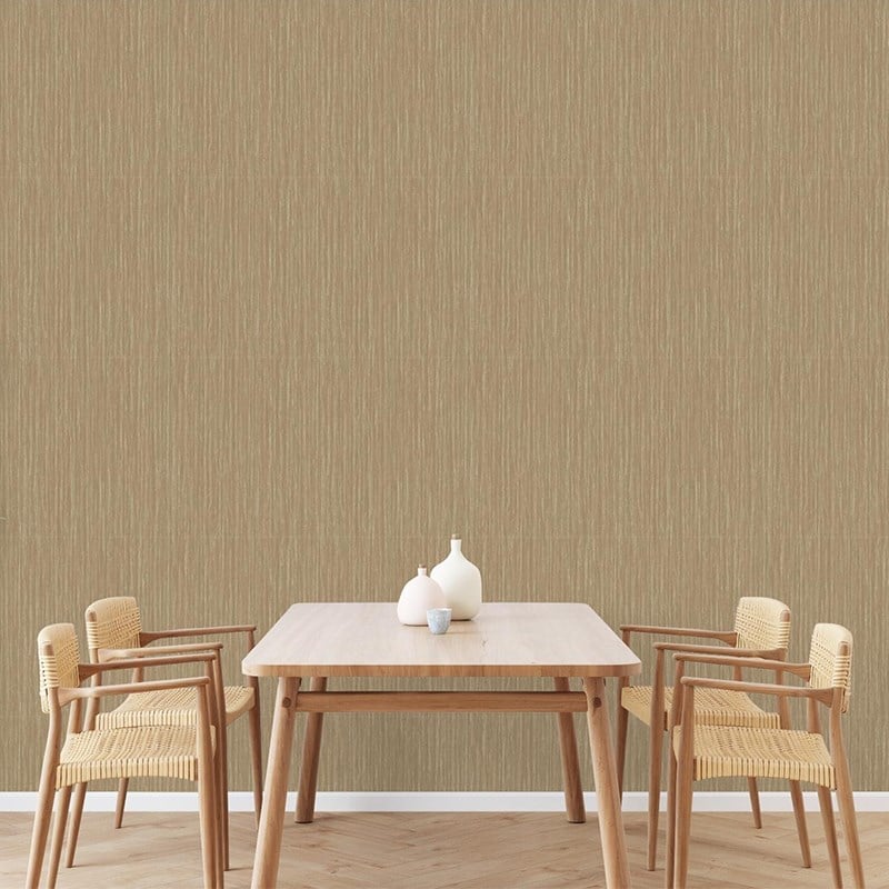 Adawall Rumi Plain Wallpaper 6807-4