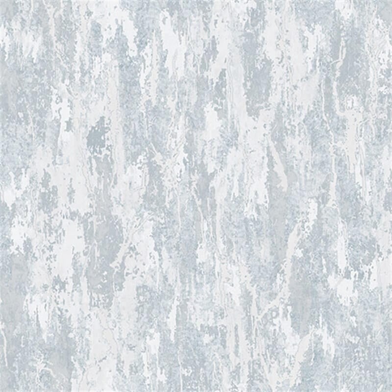 Adawall Seven Düz Desenli Duvar Kağıdı 7809-2 I Dekonil